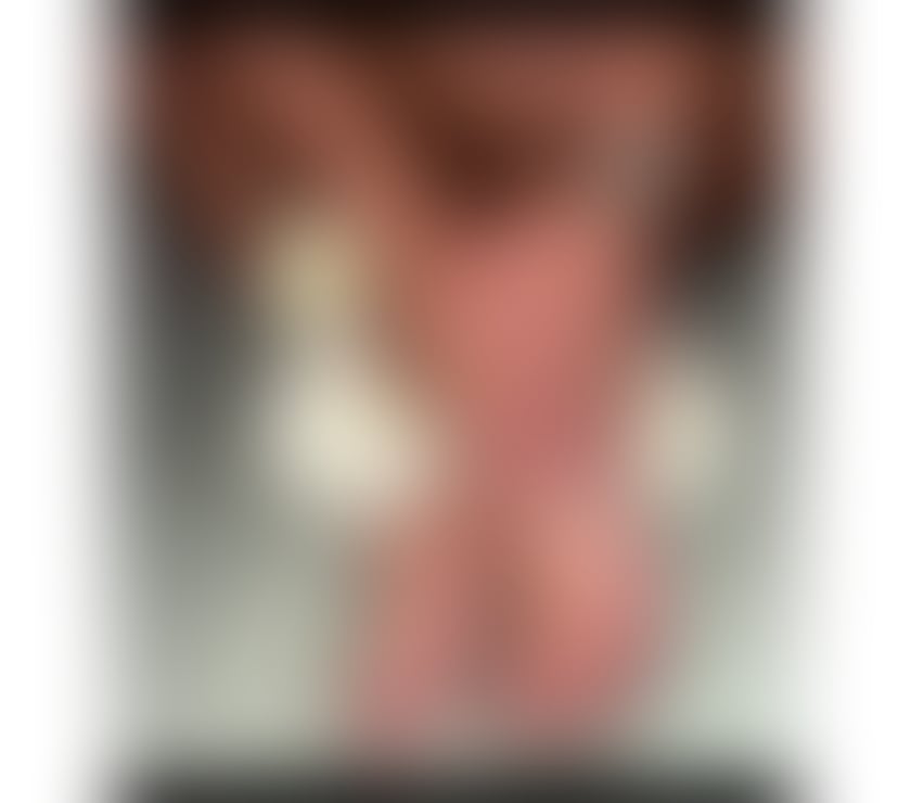 Escorts Belfast Belfast City Centre (South) - Belfast - Photos for 🍭🍭BELLA🍭🍭NEW IN TOWN🍭🍭REAL PIC📲