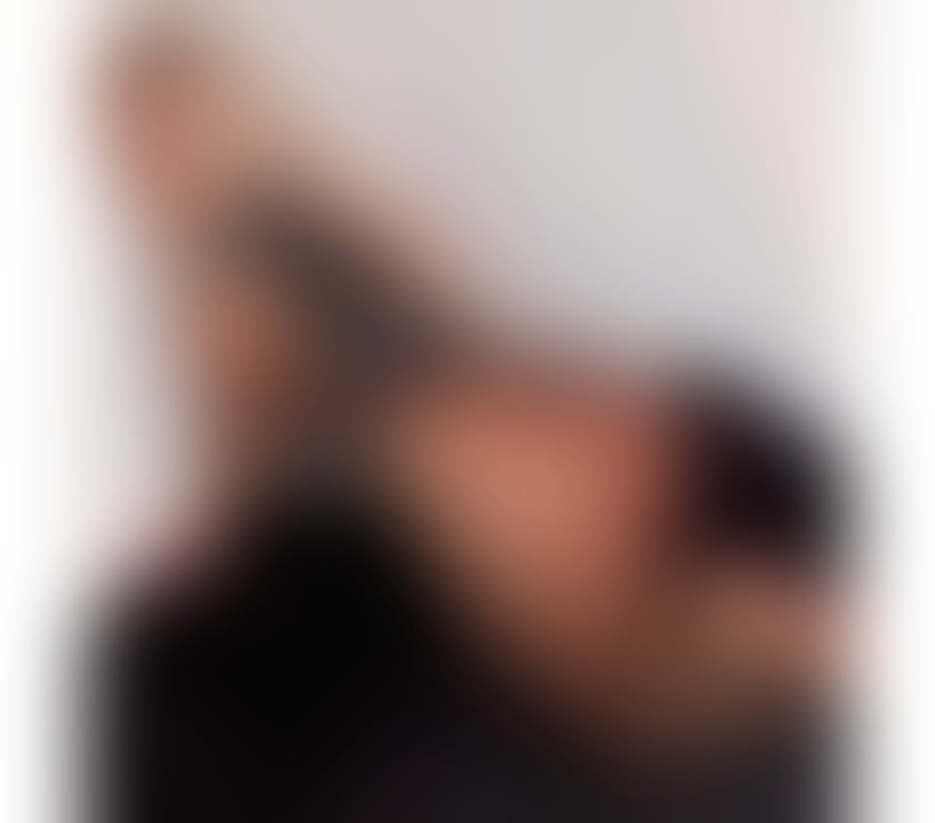 Escorts Belfast Belfast City Centre (South) - Belfast - Photos for 🍭🍭BELLA🍭🍭NEW IN TOWN🍭🍭REAL PIC📲