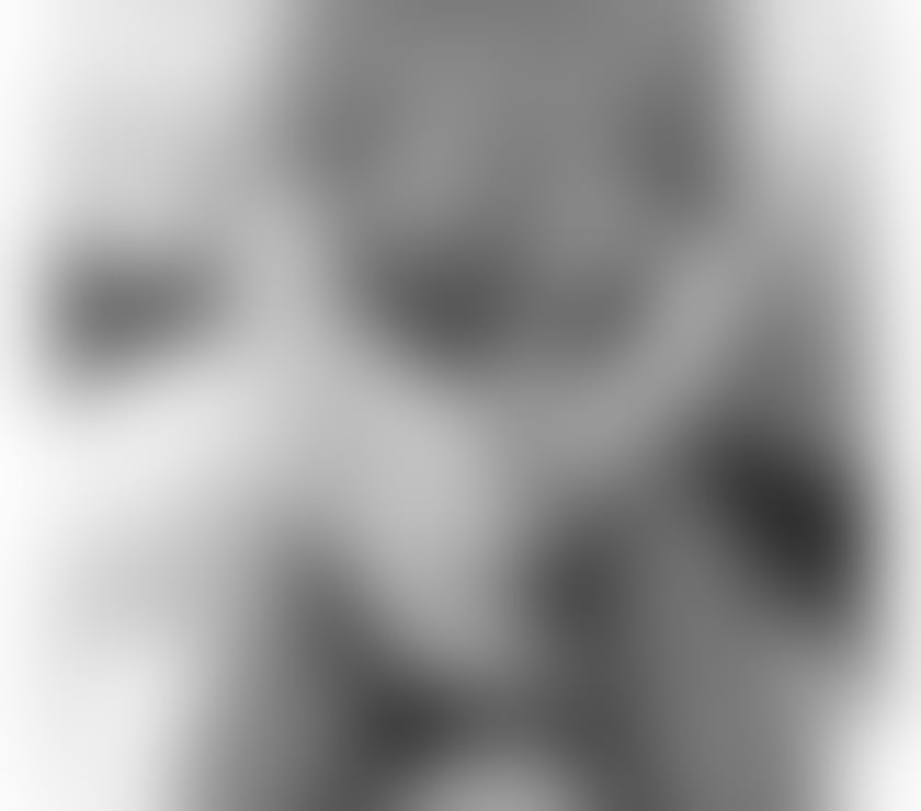 Escorts Belfast Belfast City Centre (South) - Belfast - Photos for 🍭🍭BELLA🍭🍭NEW IN TOWN🍭🍭REAL PIC📲