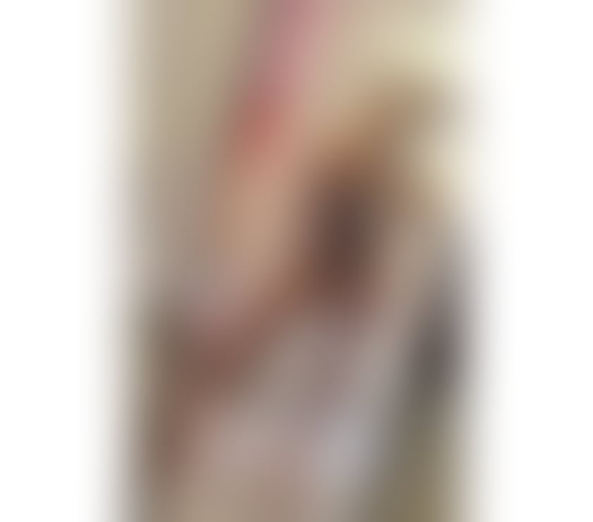 Escorts Belfast Belfast City Centre (South) - Belfast - Photos for 🍭🍭BELLA🍭🍭NEW IN TOWN🍭🍭REAL PIC📲