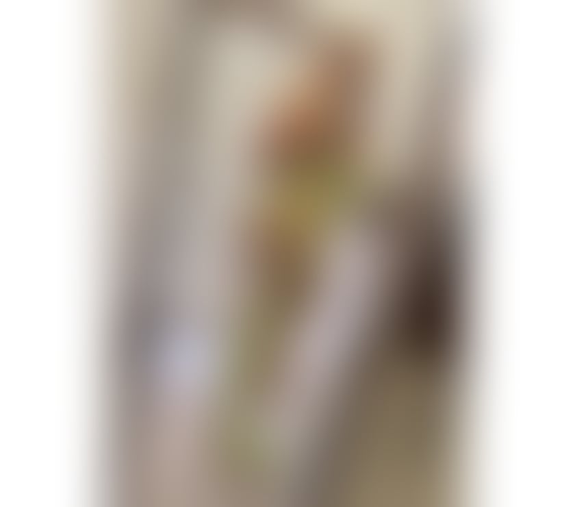 Escorts Belfast Belfast City Centre (South) - Belfast - Photos for 🍭🍭BELLA🍭🍭NEW IN TOWN🍭🍭REAL PIC📲