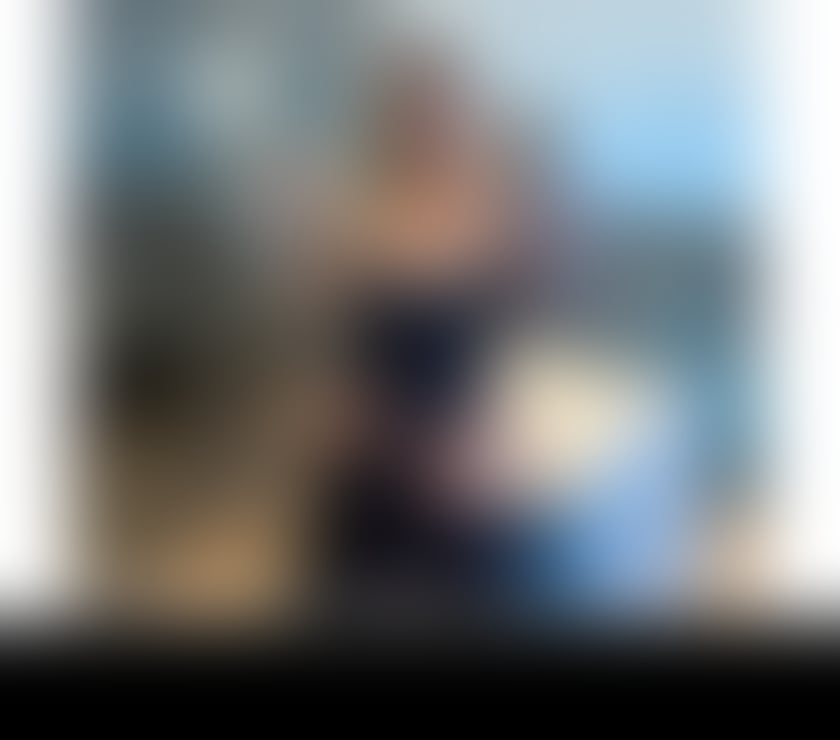 Escorts Belfast Belfast City Centre (South) - Belfast - Photos for 🍭🍭BELLA🍭🍭NEW IN TOWN🍭🍭REAL PIC📲