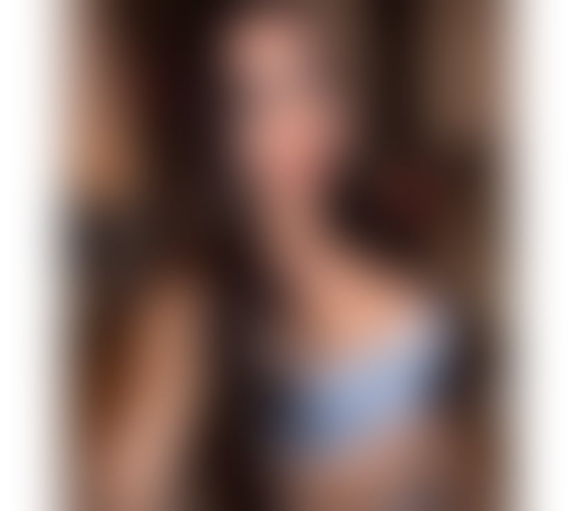 Escorts Kent Canterbury - Photos for Party With Full services