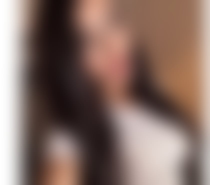 Escorts Canterbury City Centre Canterbury - Photos for Party With Full services