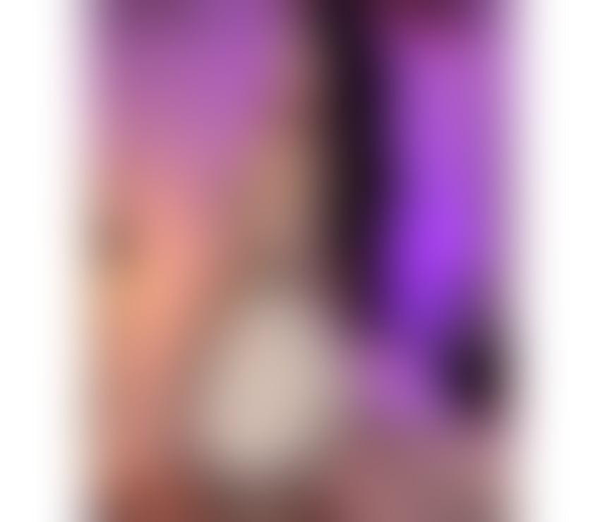 Escorts Kent Canterbury - Photos for Party With Full services