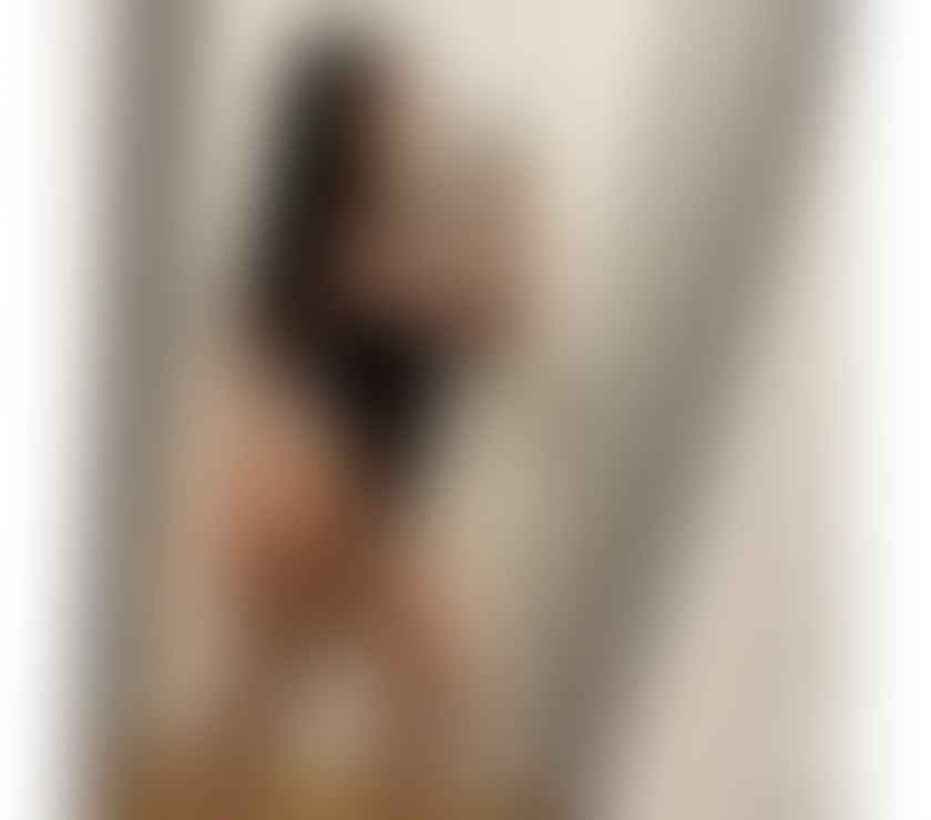 Escorts Somerset Bridgwater - Somerset - Photos for 👅TOP SERVICE🔝FOR YOU💦👅HOT MOMENTS with me❤