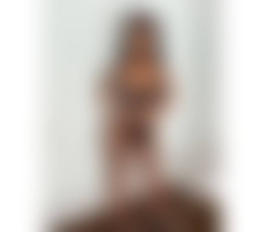 Escorts Somerset Bridgwater - Somerset - Photos for 👅TOP SERVICE🔝FOR YOU💦👅HOT MOMENTS with me❤