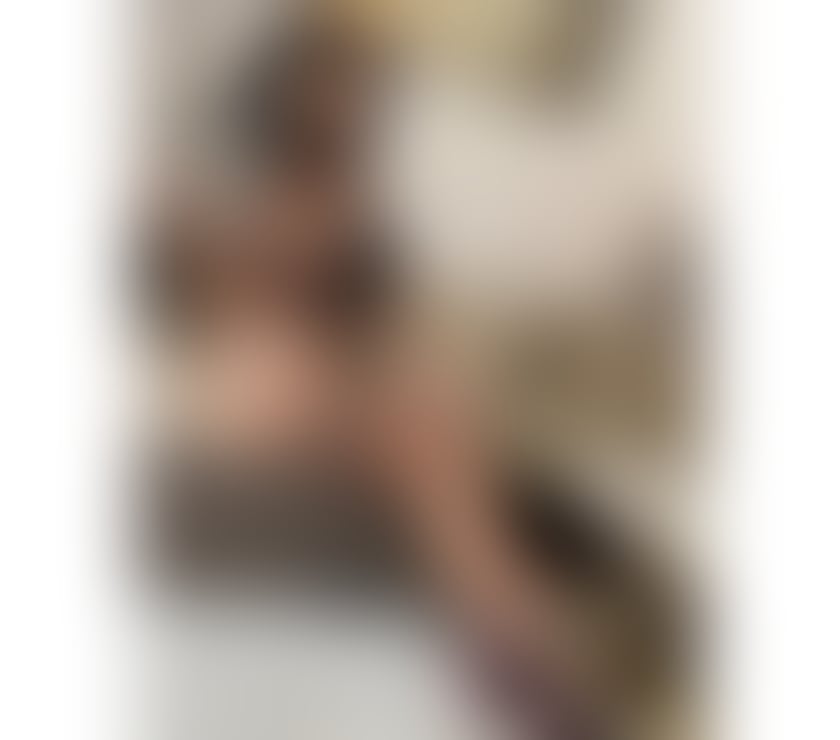 👅TOP SERVICE🔝FOR YOU💦👅HOT MOMENTS with me❤