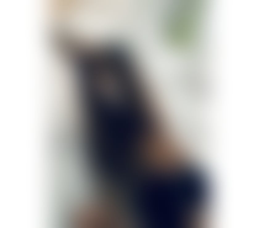 Escorts Bridgwater Somerset - Photos for 👅TOP SERVICE🔝FOR YOU💦👅HOT MOMENTS with me❤