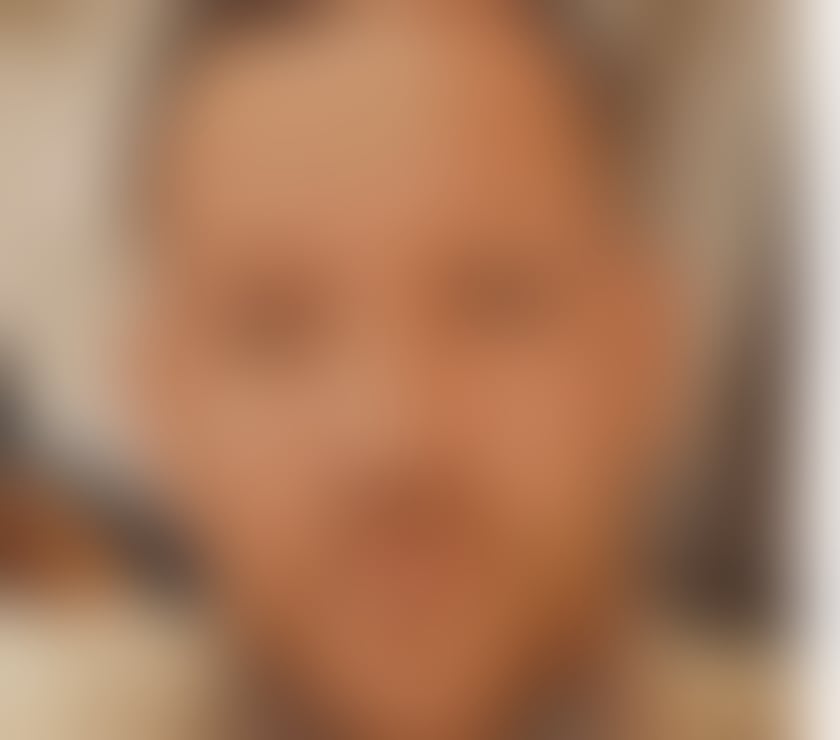  Gay massage Hampshire Gosport - Photos for Available to meet - 07535687197