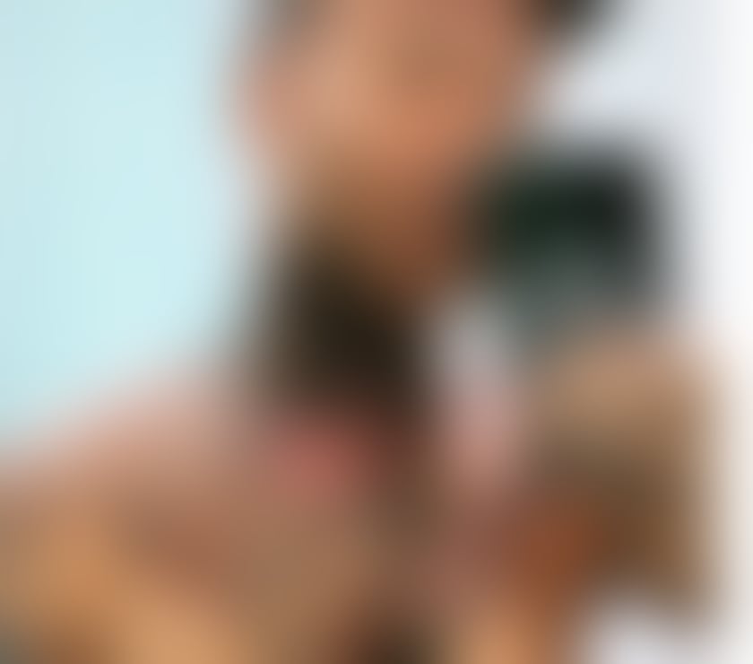  Gay massage Hampshire Gosport - Photos for Available to meet - 07535687197