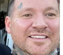 Available to meet - 07535687197