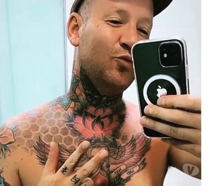 Gay Escorts Alverstoke Gosport - Photos for Available to meet - 07535687197