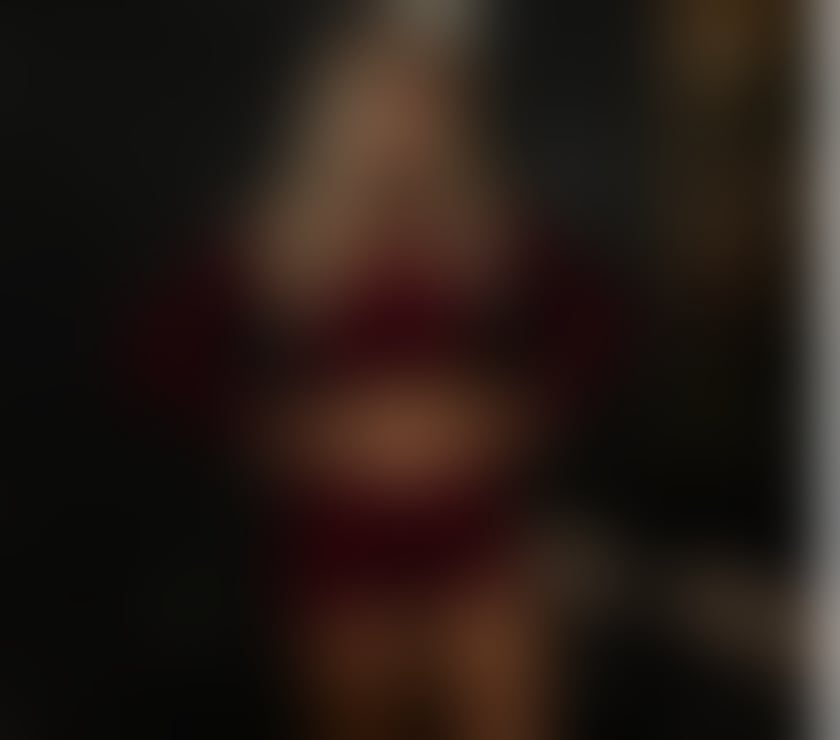 Escorts West Yorkshire Kirklees - Photos for Real And New Available Now 🔥