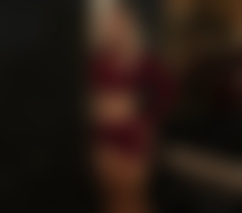 Escorts West Yorkshire Kirklees - Photos for Real And New Available Now 🔥