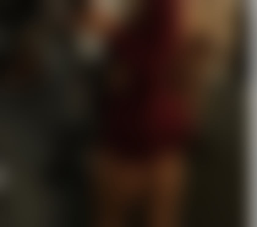 Escorts West Yorkshire Kirklees - Photos for Real And New Available Now 🔥