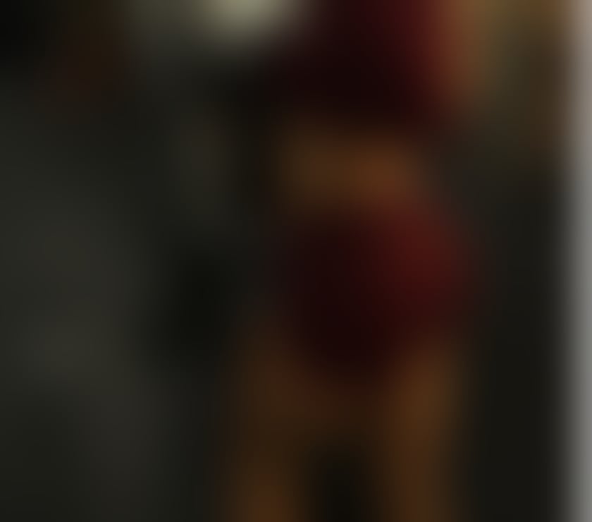 Escorts West Yorkshire Kirklees - Photos for Real And New Available Now 🔥