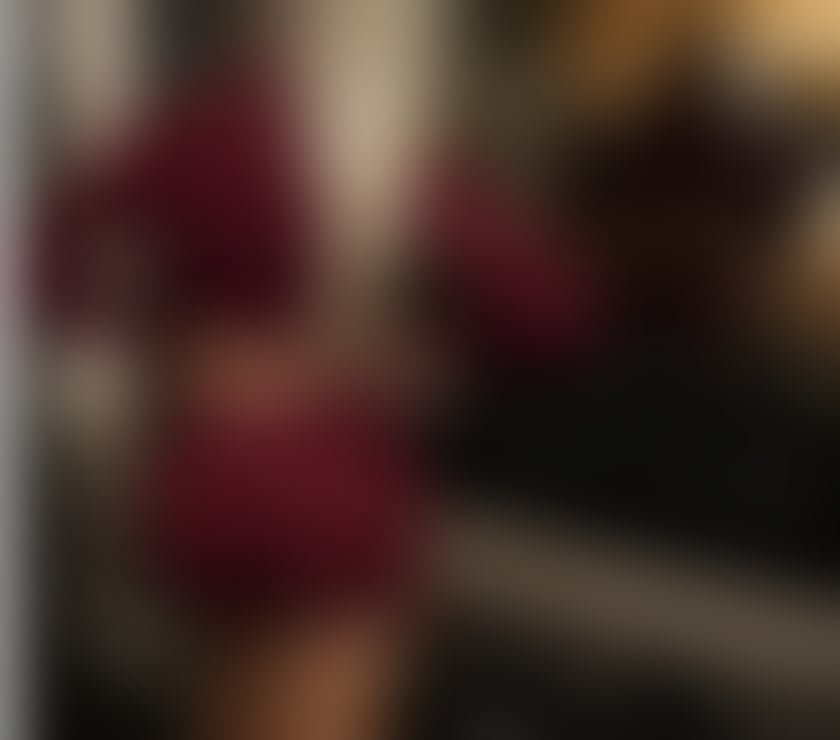 Escorts West Yorkshire Kirklees - Photos for Real And New Available Now 🔥