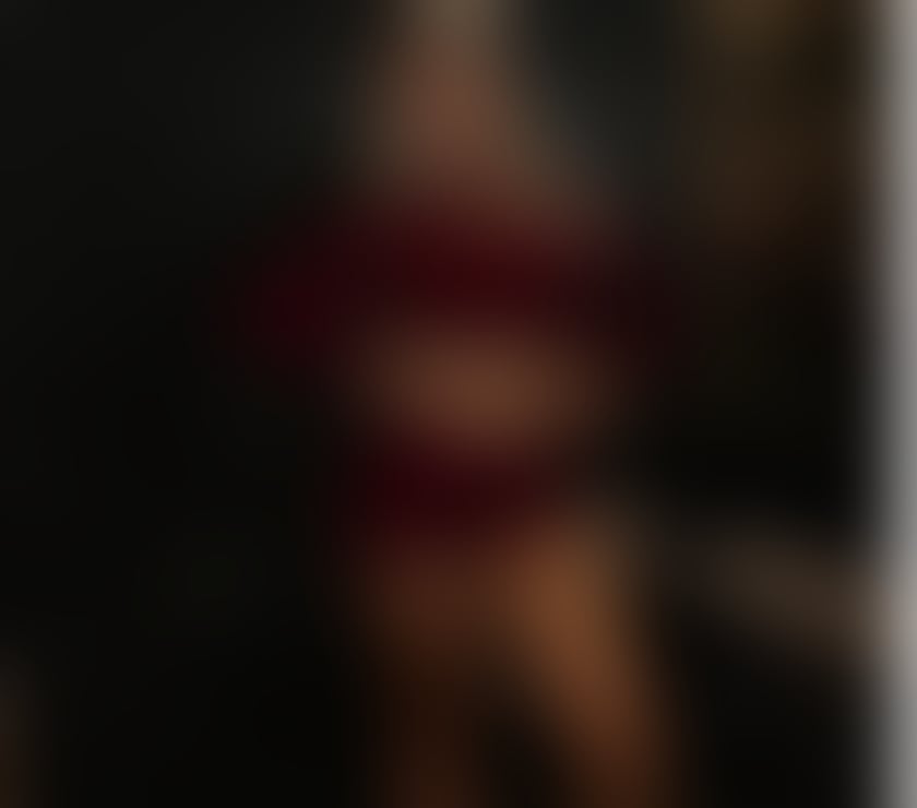 Escorts Huddersfield Kirklees - Photos for Real And New Available Now 🔥