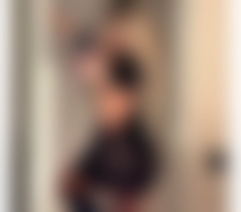 Escorts East London Forest Gate - East London - Photos for Available only Party gentlemen 💙