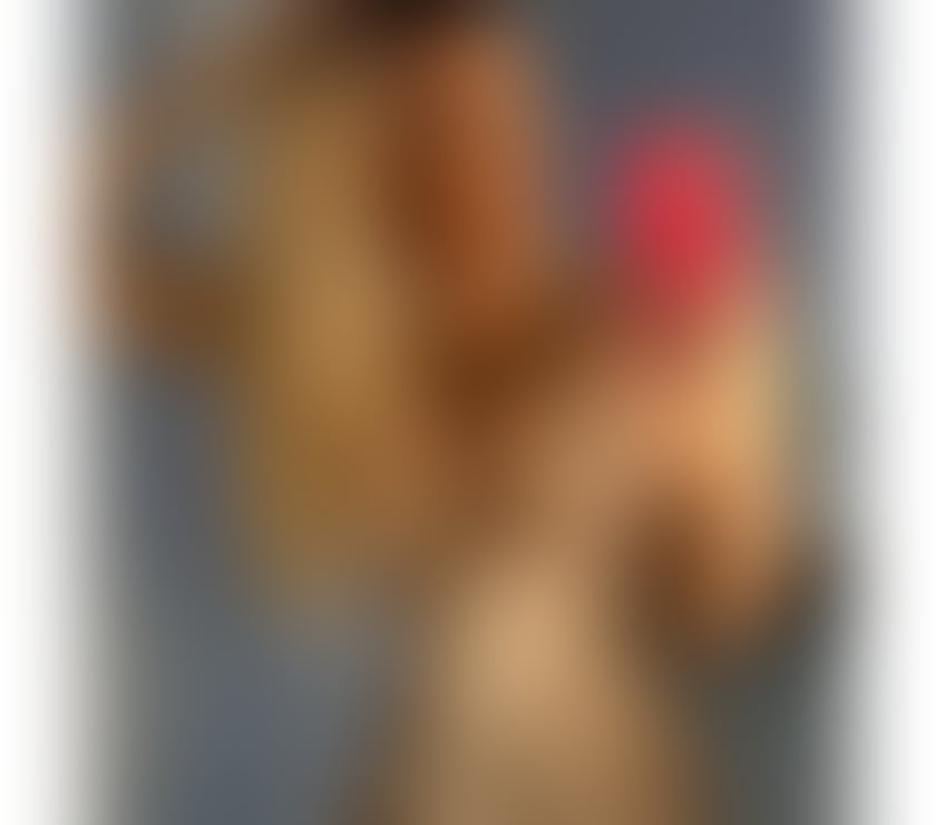 Escorts Forest Gate East London - Photos for Available only Party gentlemen 💙