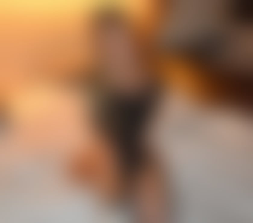 Escorts East London Forest Gate - East London - Photos for Available only Party gentlemen 💙