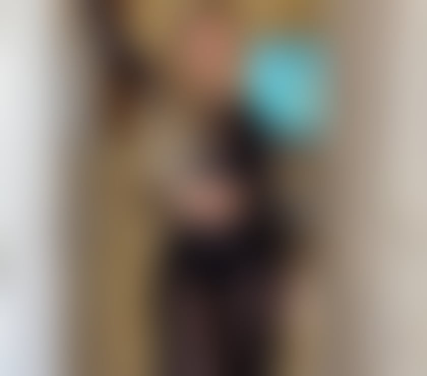 Escorts East London Forest Gate - East London - Photos for Available only Party gentlemen 💙