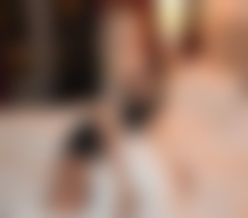 Available only Party gentlemen 💙