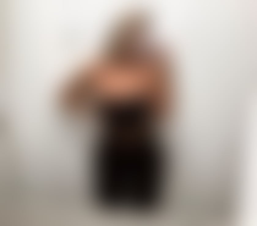 Escorts East London Forest Gate - East London - Photos for Available only Party gentlemen 💙