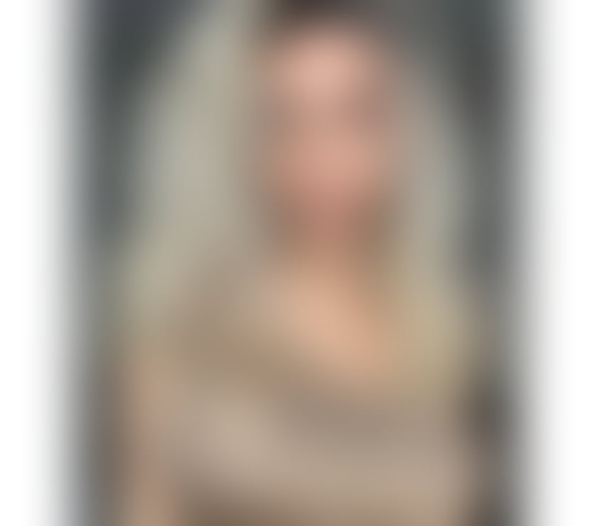 Escorts East London Canning Town Station - East London - Photos for Available only Party gentlemen 💙