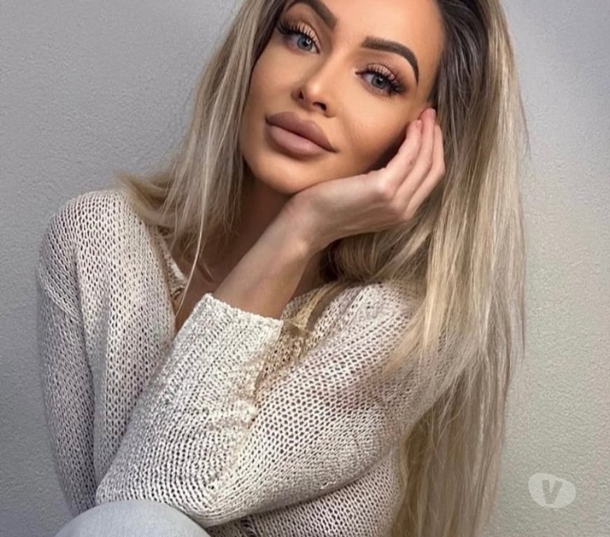 Escorts East London Canning Town Station - East London - Photos for Available only Party gentlemen 💙