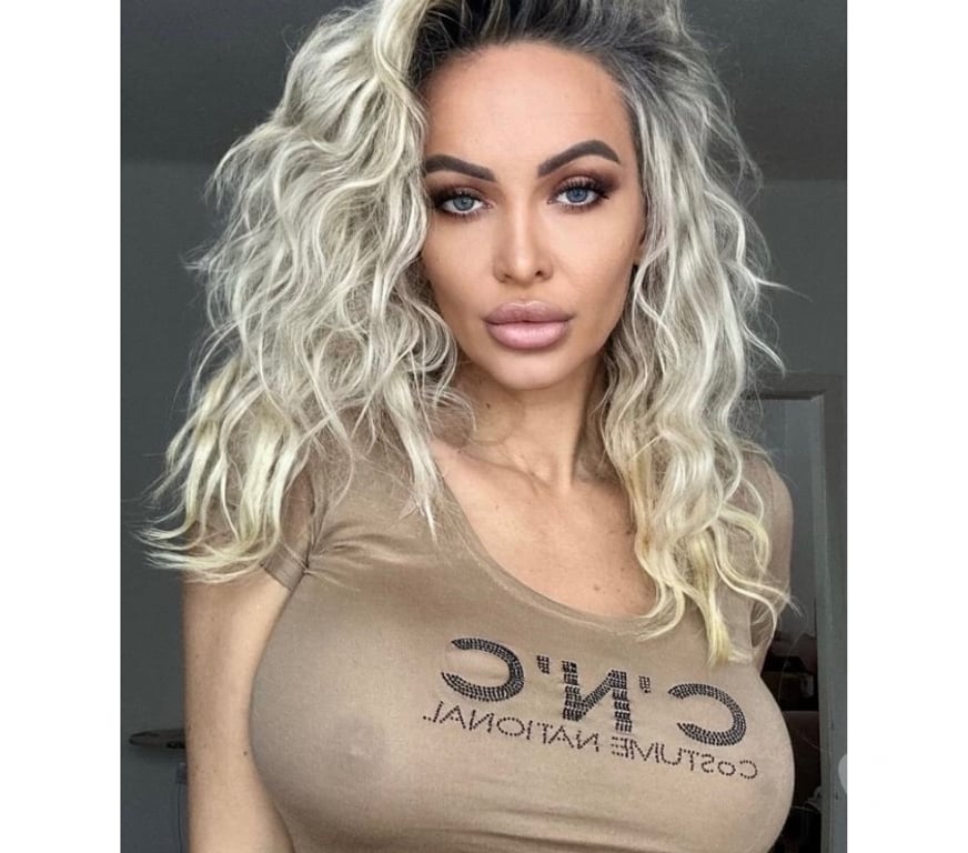 Escorts East London Beckton - East London - Photos for Available only Party gentlemen 💙