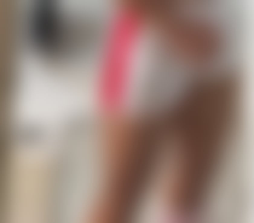 Escorts Leicester City Centre Leicester - Photos for Brazilian boy available discreet size 10 inch 🍌