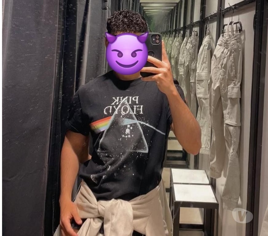 Escorts Leicestershire Leicester - Photos for Brazilian boy available discreet size 10 inch 🍌