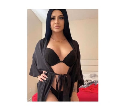 Trans Escorts Wellingborough North Northamptonshire - Photos for Bombhsell Just For You One Week Around X