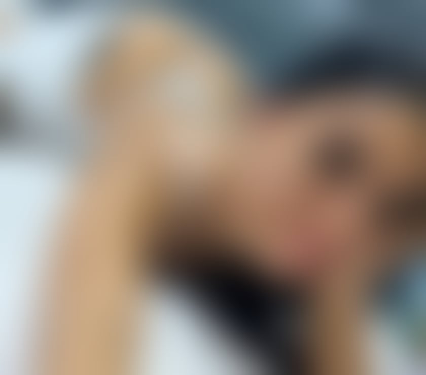 Escorts Nottinghamshire Mansfield - Photos for Sexy Ella 💯 Best slopy BJ ❤️ OWO&Kiss New in town