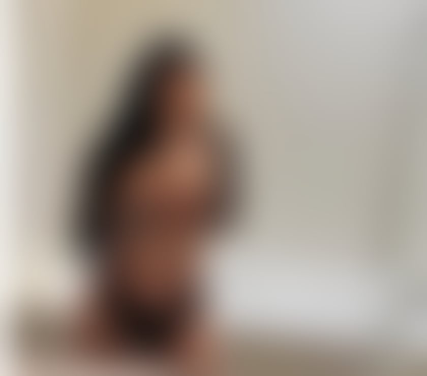 Escorts Lincolnshire Lincoln - Photos for Sexy Larisa 💯 Best BJ ❤️ OWO&Kiss New in town