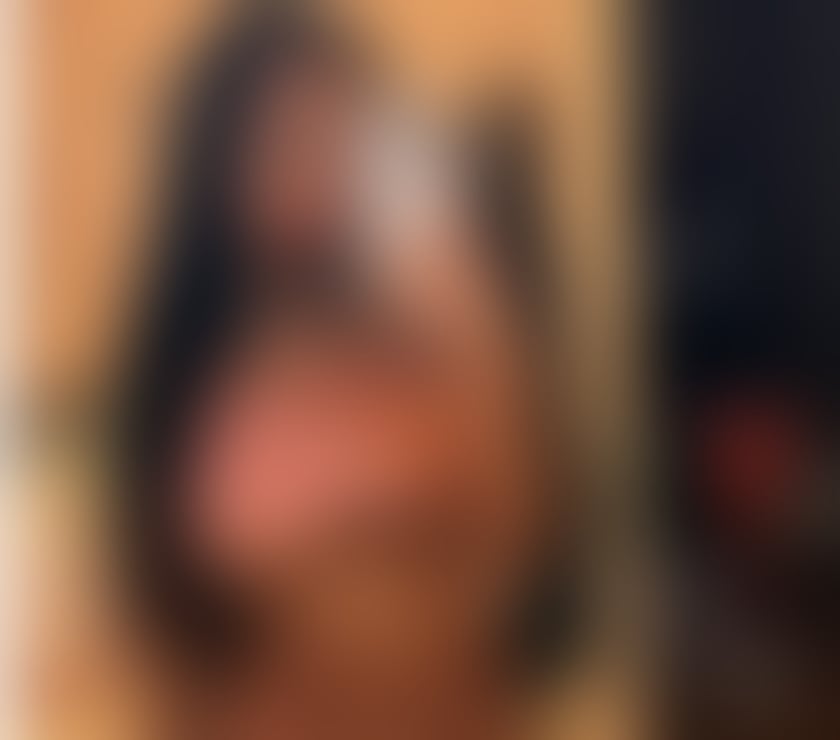 Escorts Nottinghamshire Mansfield - Photos for Sexy Ella 💯 Best slopy BJ ❤️ OWO&Kiss New in town