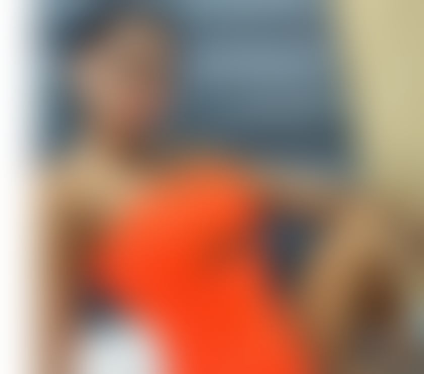 Escorts Nottinghamshire Mansfield - Photos for Sexy Ella 💯 Best slopy BJ ❤️ OWO&Kiss New in town