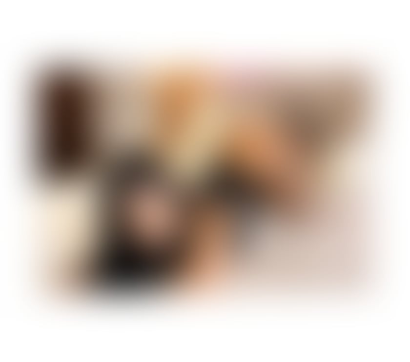 Trans Escorts West Yorkshire Kirklees - Photos for BothWays Fully Services Lovely TS Around