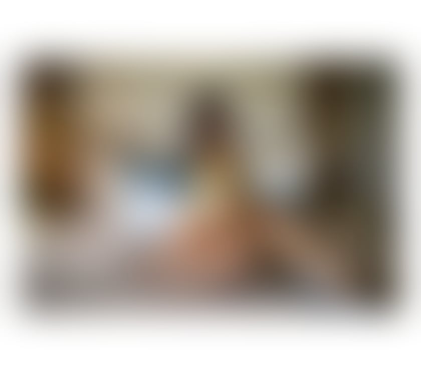 Trans Escorts West Yorkshire Kirklees - Photos for BothWays Fully Services Lovely TS Around