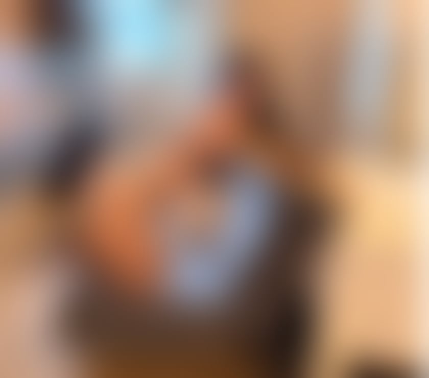 Escorts Greater Manchester Manchester - Photos for Mia Hot Brunette Party Girl🥰🤤