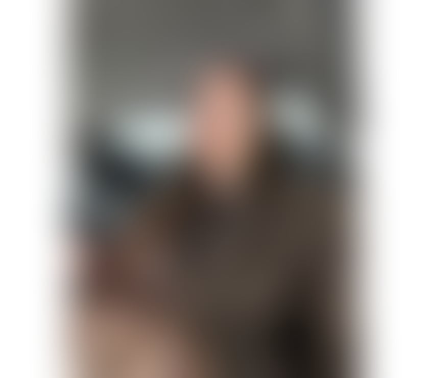 Adult Entertainment East London London Fields Station - East London - Photos for Karina TS WhatsApp 447449761070