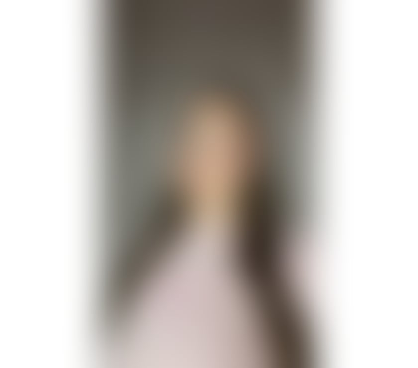 Adult Entertainment East London London Fields Station - East London - Photos for Karina TS WhatsApp 447449761070