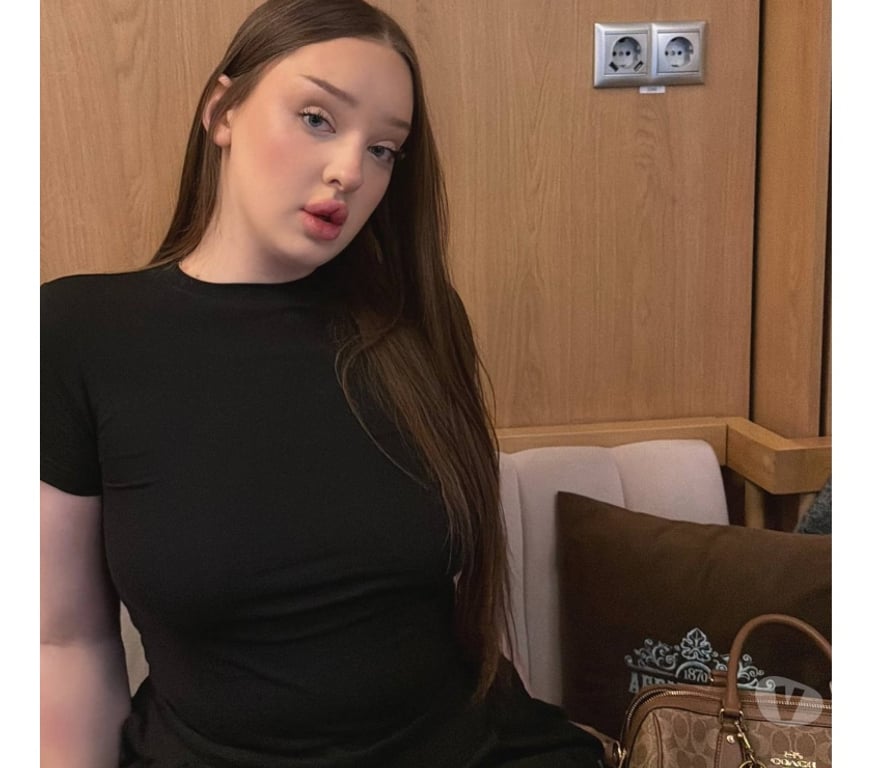 Adult Entertainment East London London Fields Station - East London - Photos for Karina TS WhatsApp 447449761070