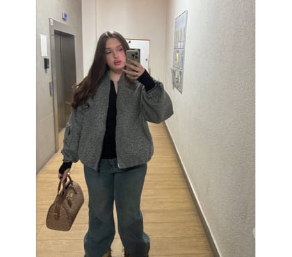 Adult Entertainment London Fields Station East London - Photos for Karina WhatsApp 447449761070