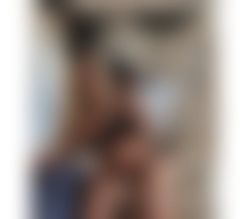 Escorts Dudley Town Centre Dudley - Photos for New in town! Best service! Party girl!