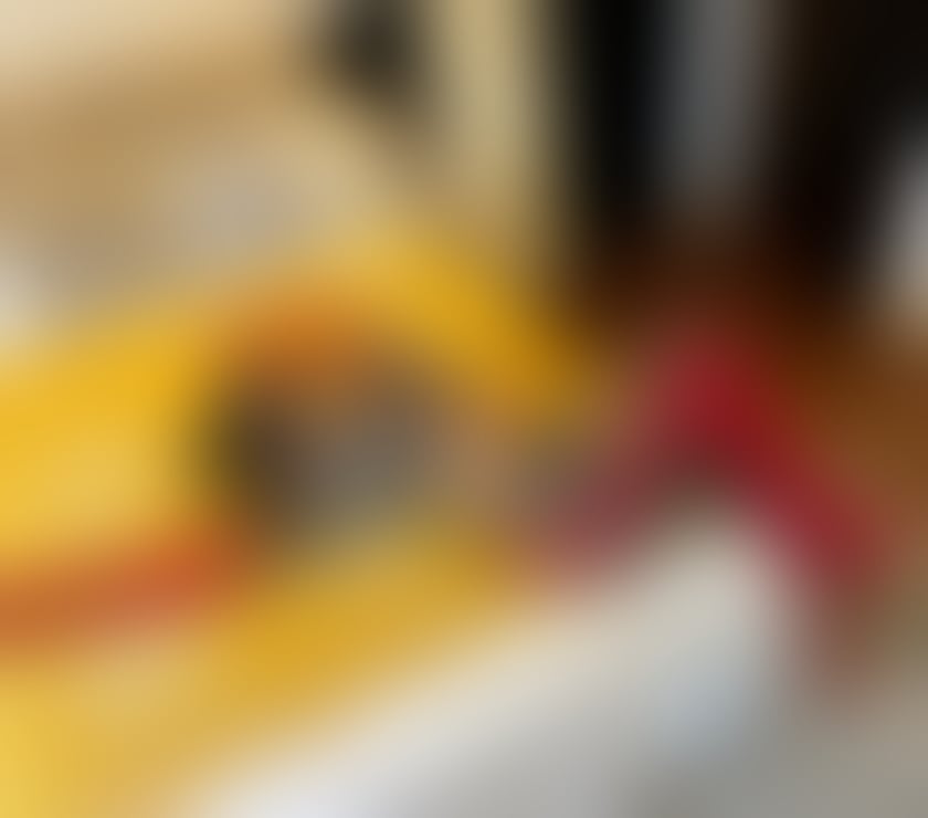 Escorts Wiltshire Salisbury - Wiltshire - Photos for Escort and massage