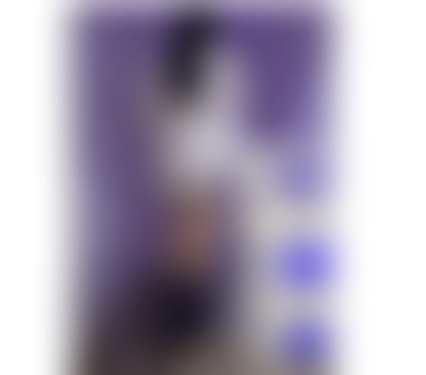 Real 💯 best incall& out RECENT PHOTOS 💋