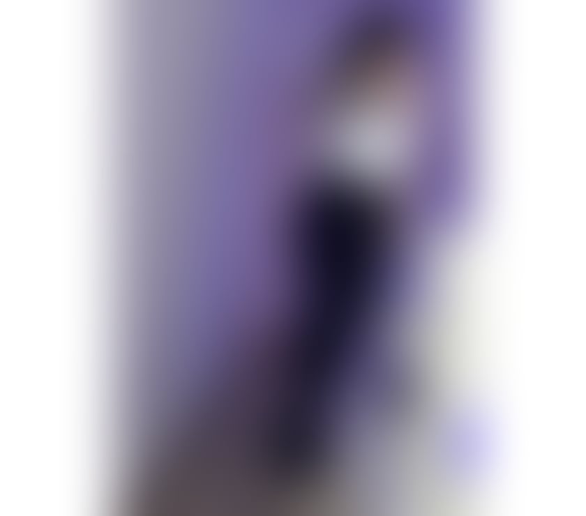 Escorts Merseyside Liverpool - Photos for Real 💯 best incall& out RECENT PHOTOS 💋